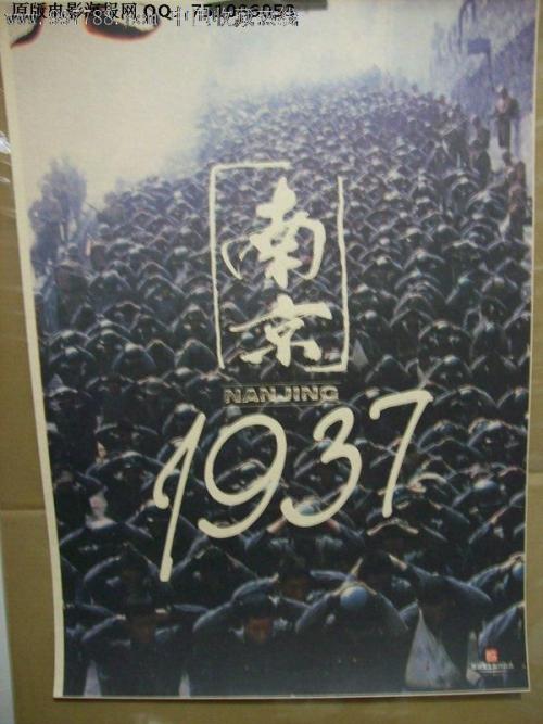 宾州州立大学学士证书